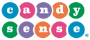 Candy Sense Mx