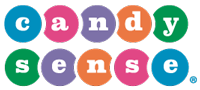Candy Sense México
– Candy Sense Mx